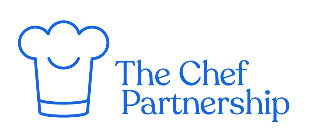 The Chef Partnership - Resources to improve Chef retention & happiness