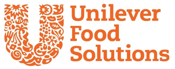 Unilever-Foodsolutions