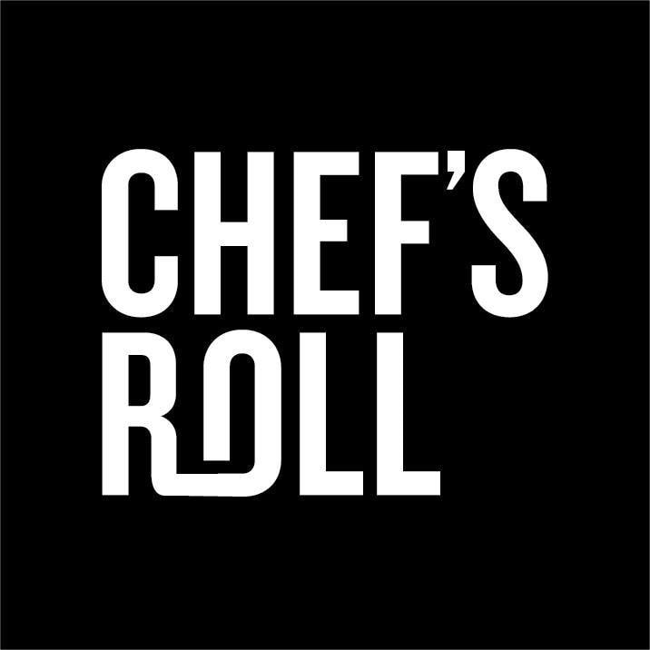 ChefsRollLogo