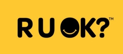 RUOK organisation_AU