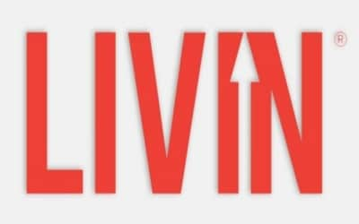 livin organisation_AU