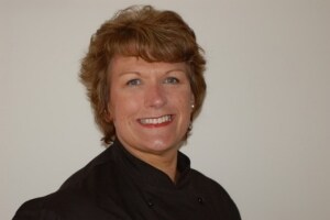 Alison Cullin-Woodcock, Director at Clifton Foodservice Consultants