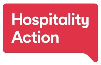 Hospitality Action Logo