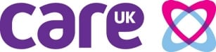 Care UK is a partner in the #FairKitchens movement