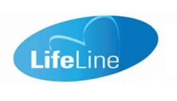 Lifeline_ZA
