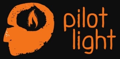 pilotlight