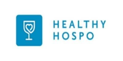 healthyhospo