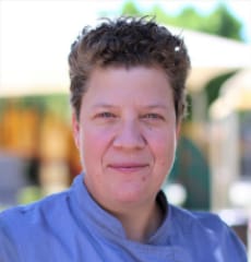 Dina Altieri
