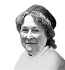 Valerie perry Valerie perry