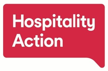 Reflections on the Eat Out to Help Out scheme | FairKitchens