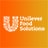 Unilever Food Solutions » الصفحة الرئيسية