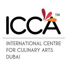 icca dubai icca dubai