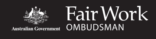 Australia FAir Work Ombudsman