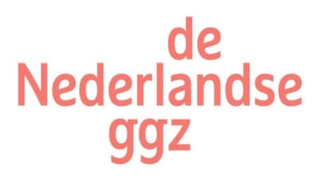 nederlandse ggz_NL