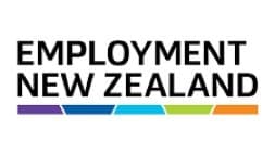 employment-new-zealand-logo